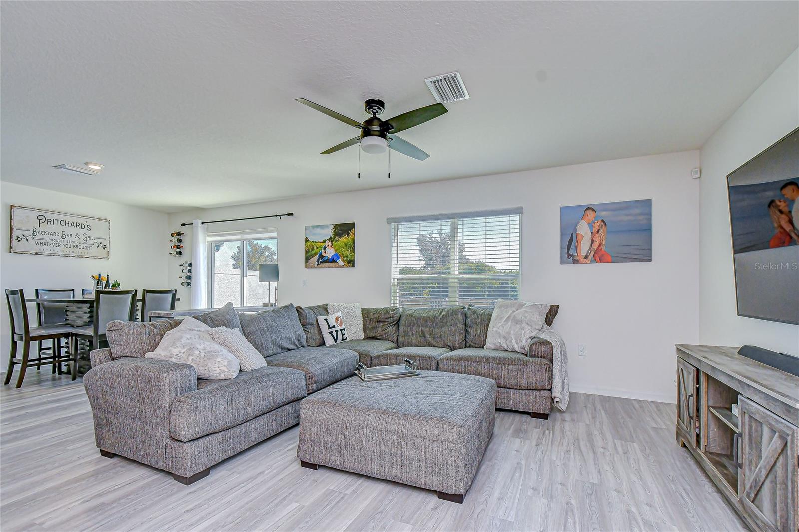 11906 DOWNY BIRCH DR, RIVERVIEW, FL, 33569