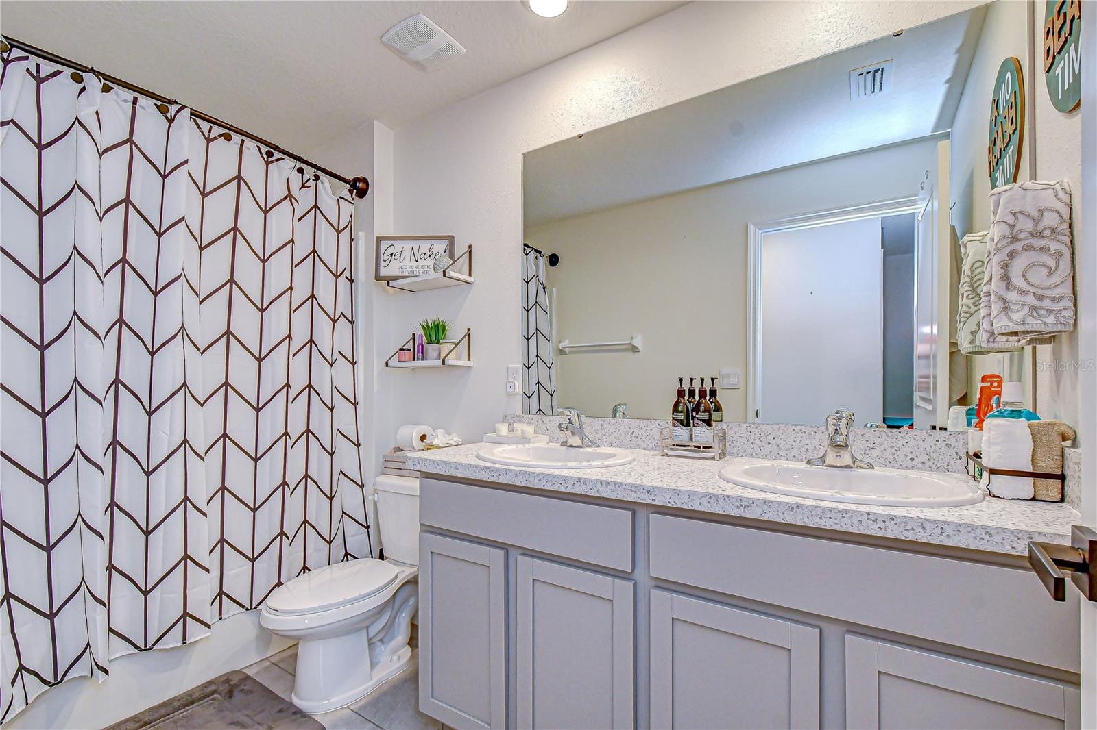 11906 DOWNY BIRCH DR, RIVERVIEW, FL, 33569