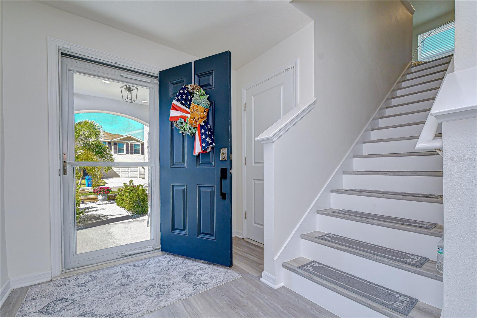 11906 DOWNY BIRCH DR, RIVERVIEW, FL, 33569