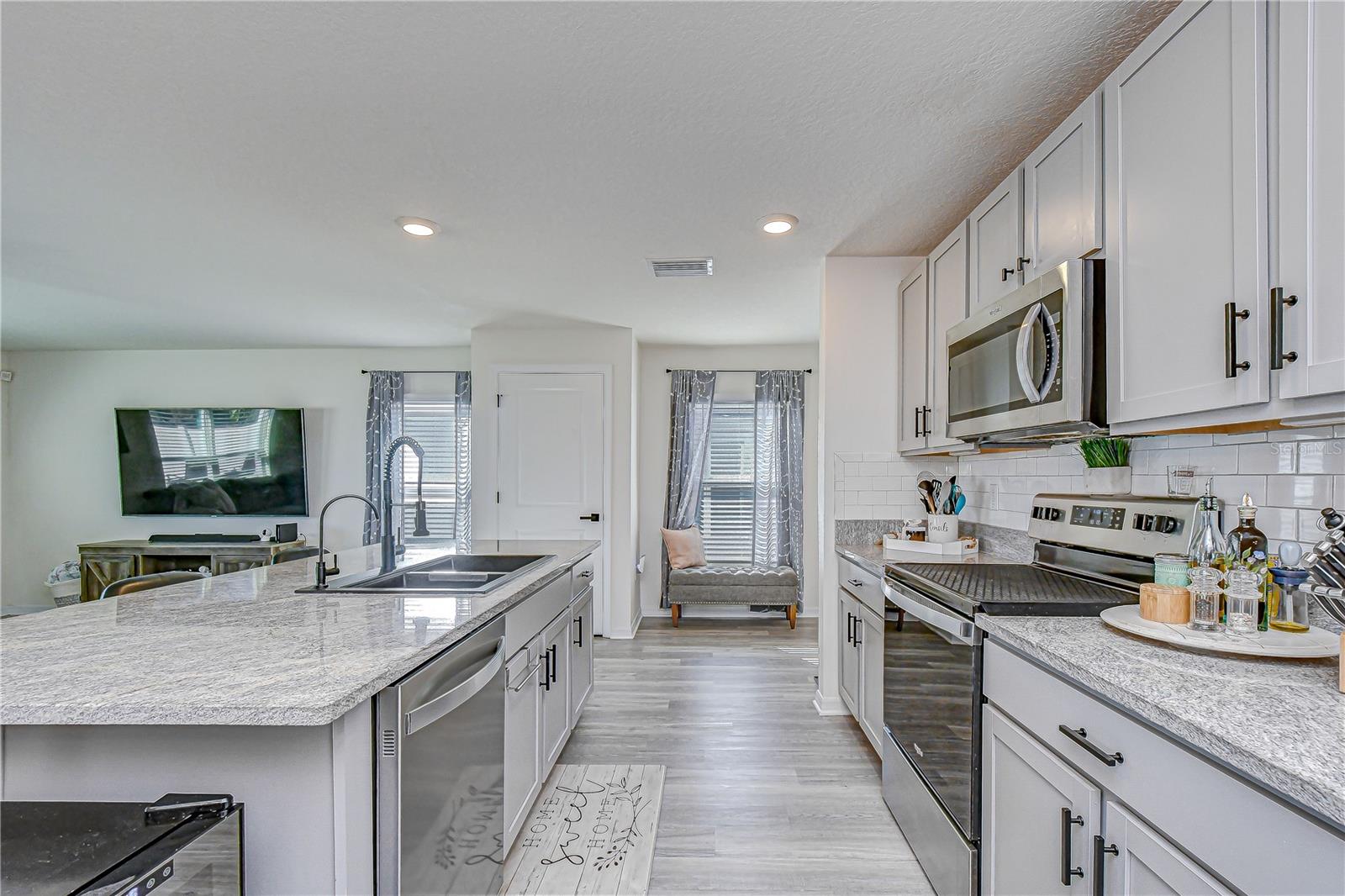 11906 DOWNY BIRCH DR, RIVERVIEW, FL, 33569