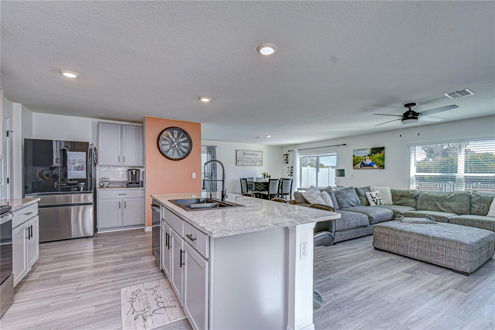 11906 DOWNY BIRCH DR, RIVERVIEW, FL, 33569