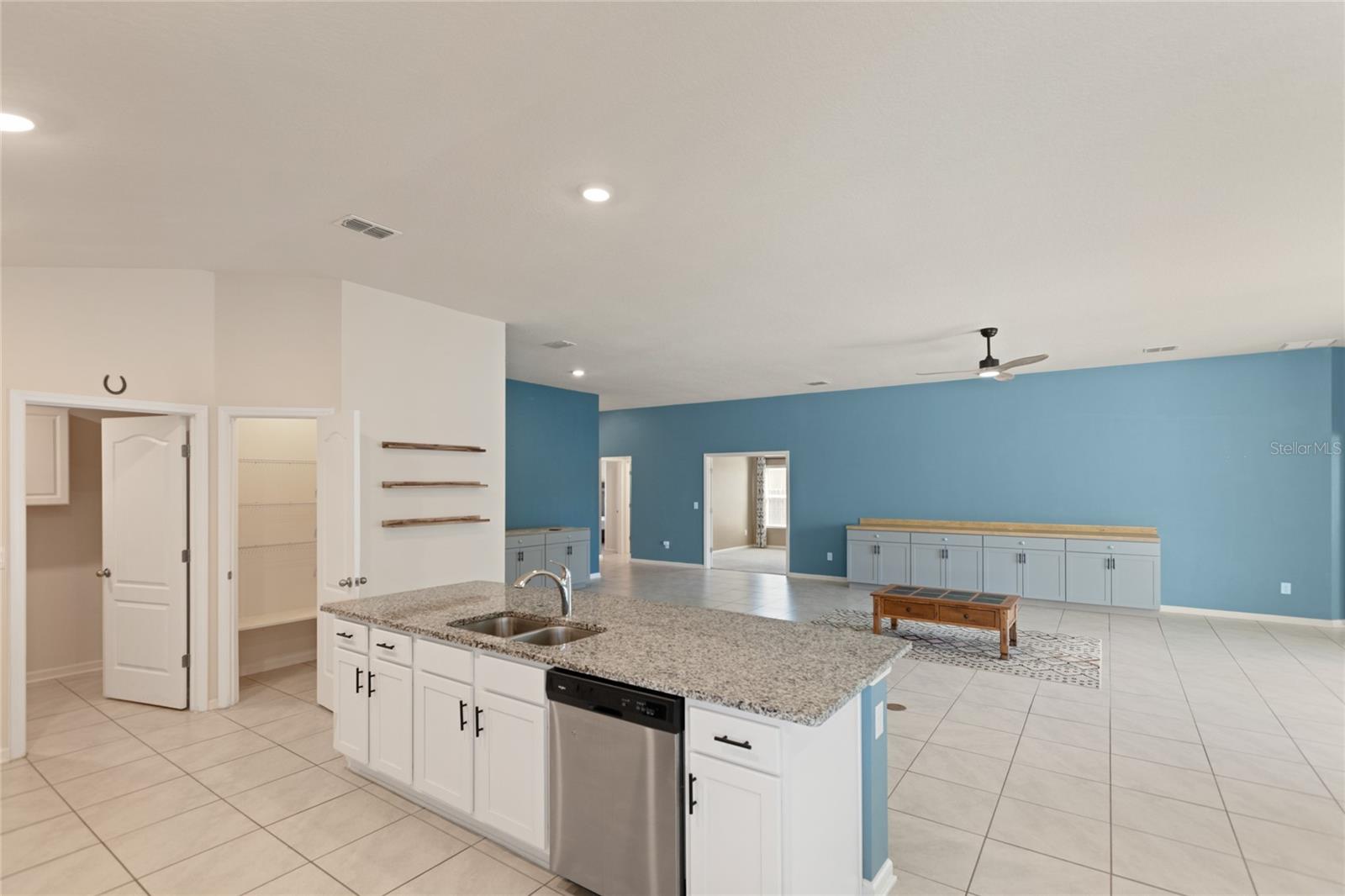 46 PITT LN, PALM COAST, FL, 32164