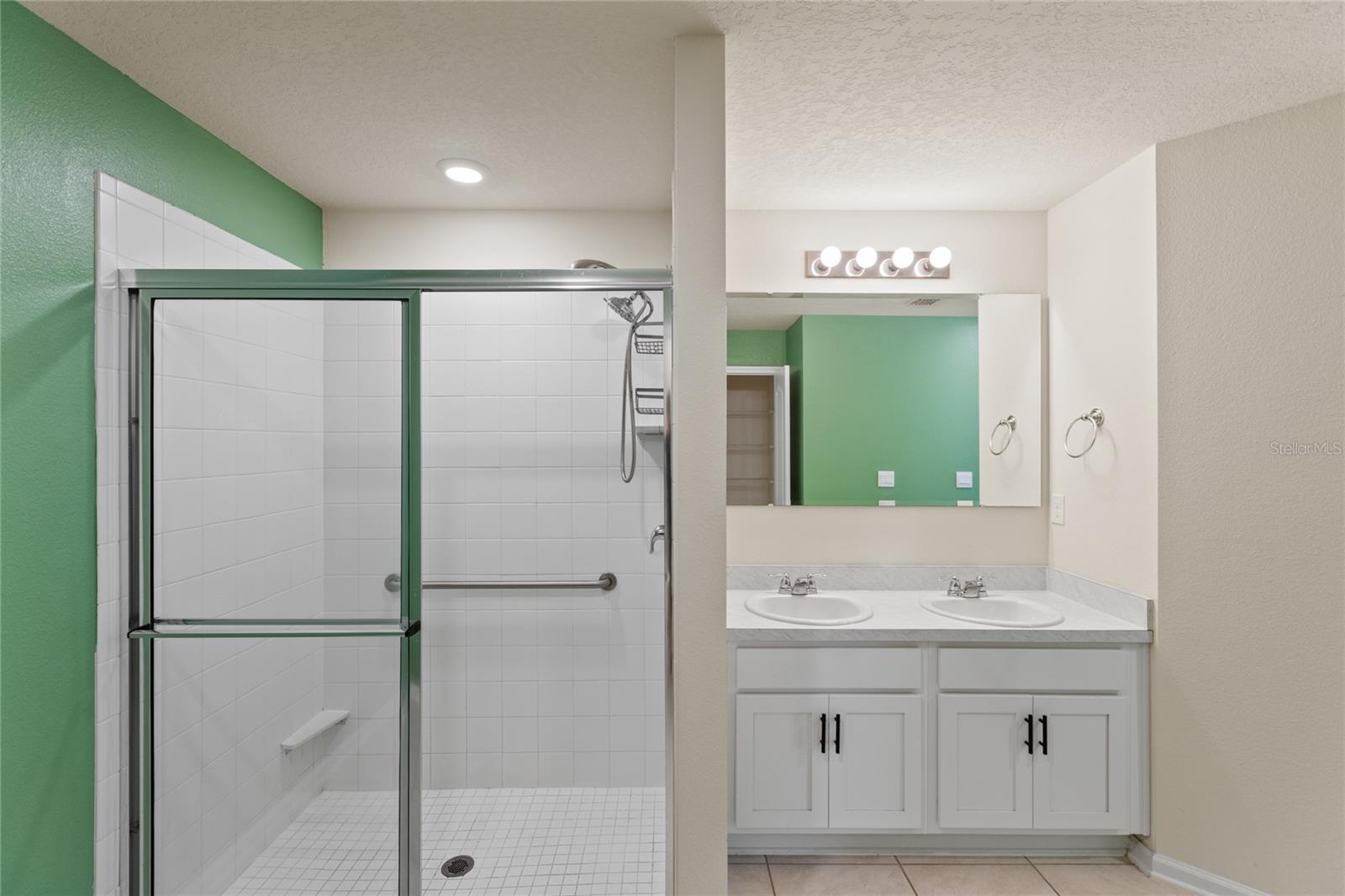 46 PITT LN, PALM COAST, FL, 32164