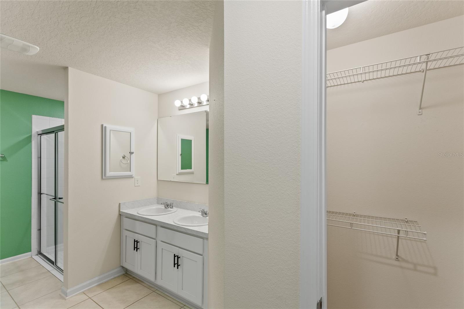 46 PITT LN, PALM COAST, FL, 32164