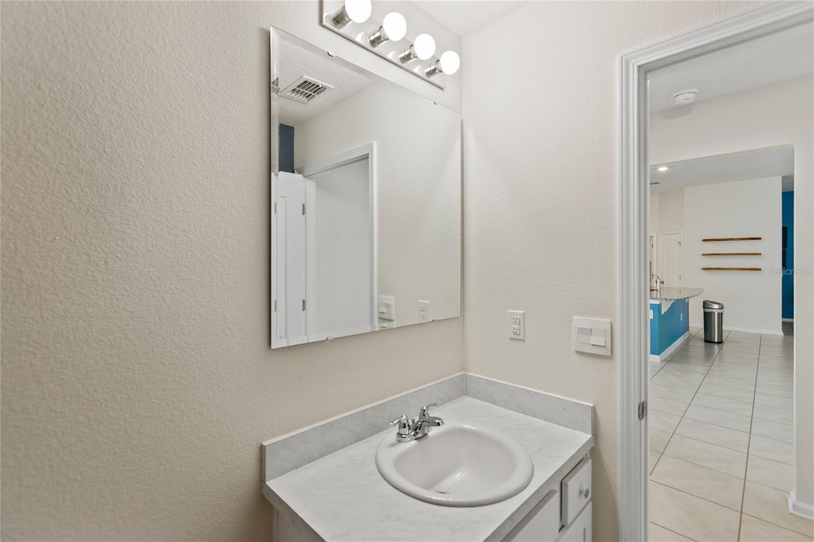 46 PITT LN, PALM COAST, FL, 32164