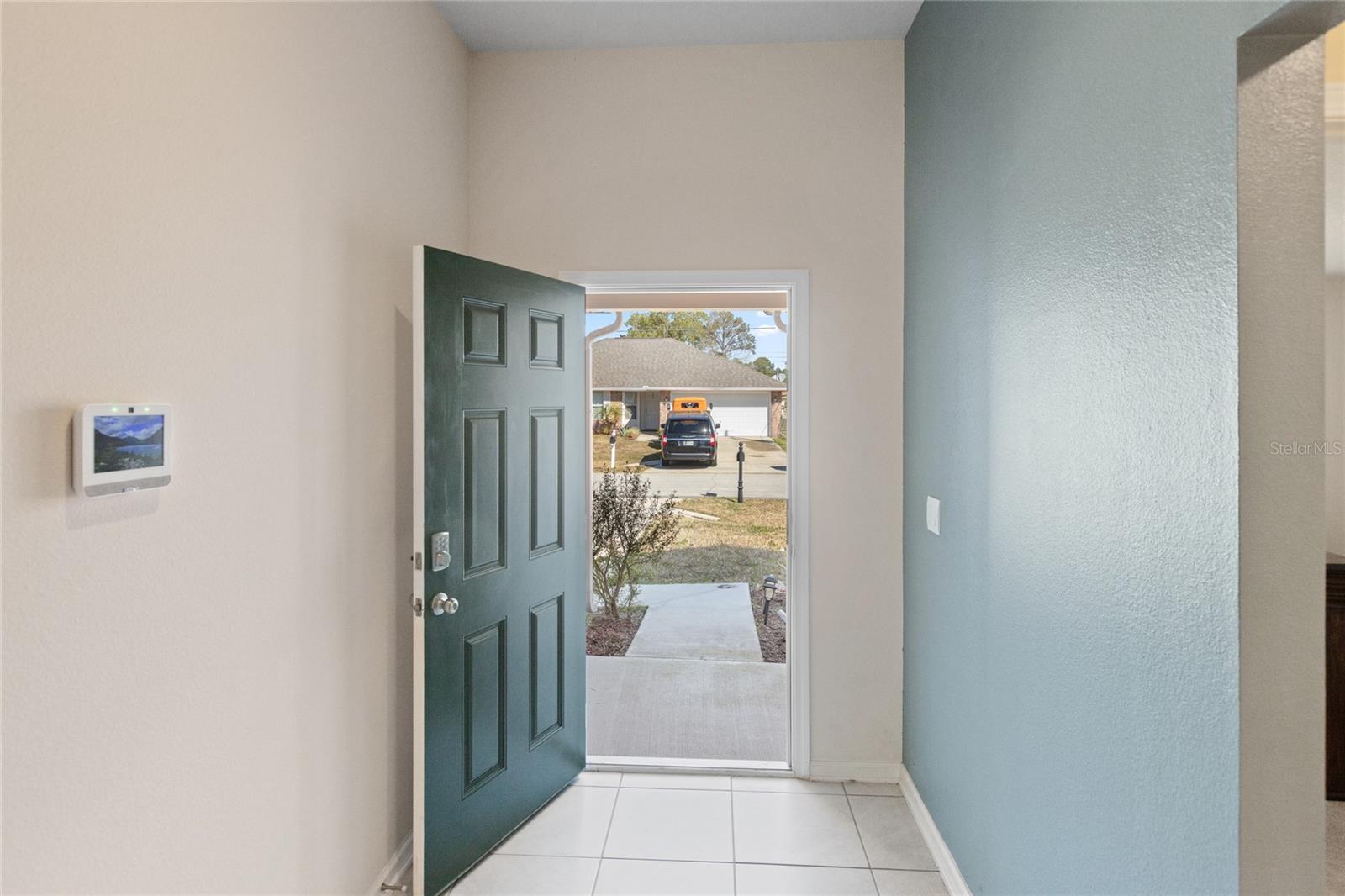 46 PITT LN, PALM COAST, FL, 32164