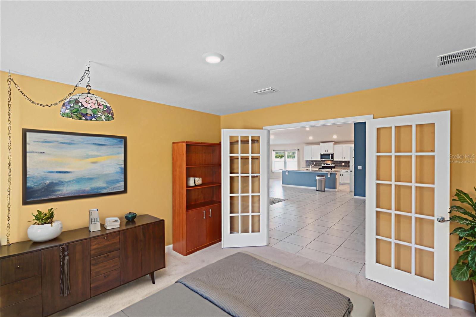 46 PITT LN, PALM COAST, FL, 32164