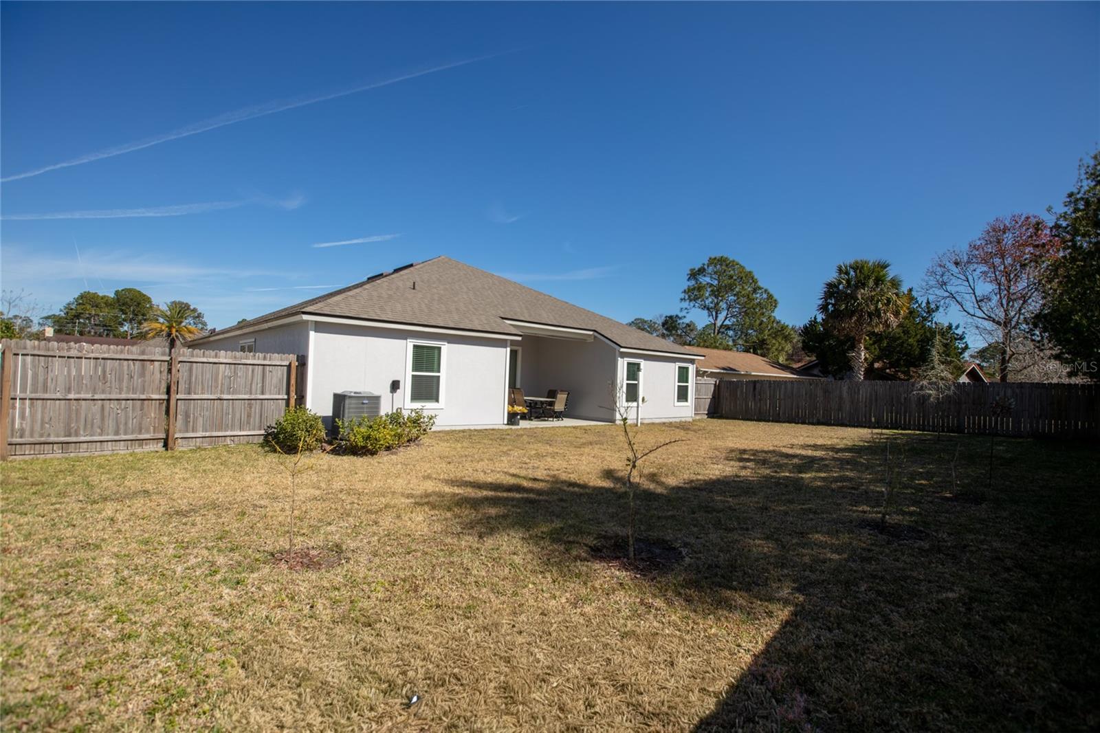 46 PITT LN, PALM COAST, FL, 32164