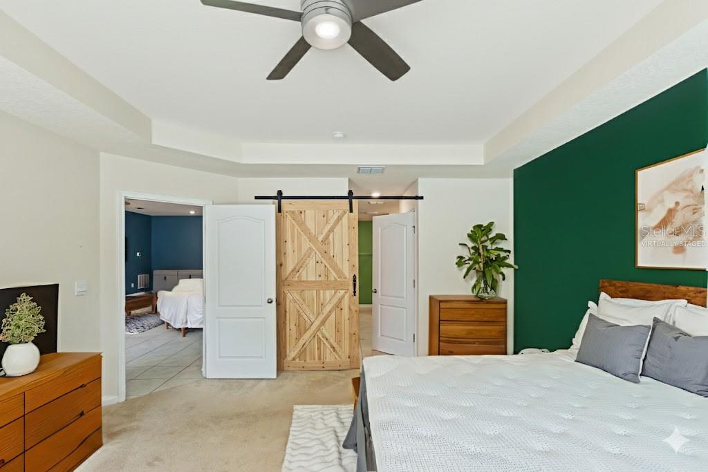 46 PITT LN, PALM COAST, FL, 32164