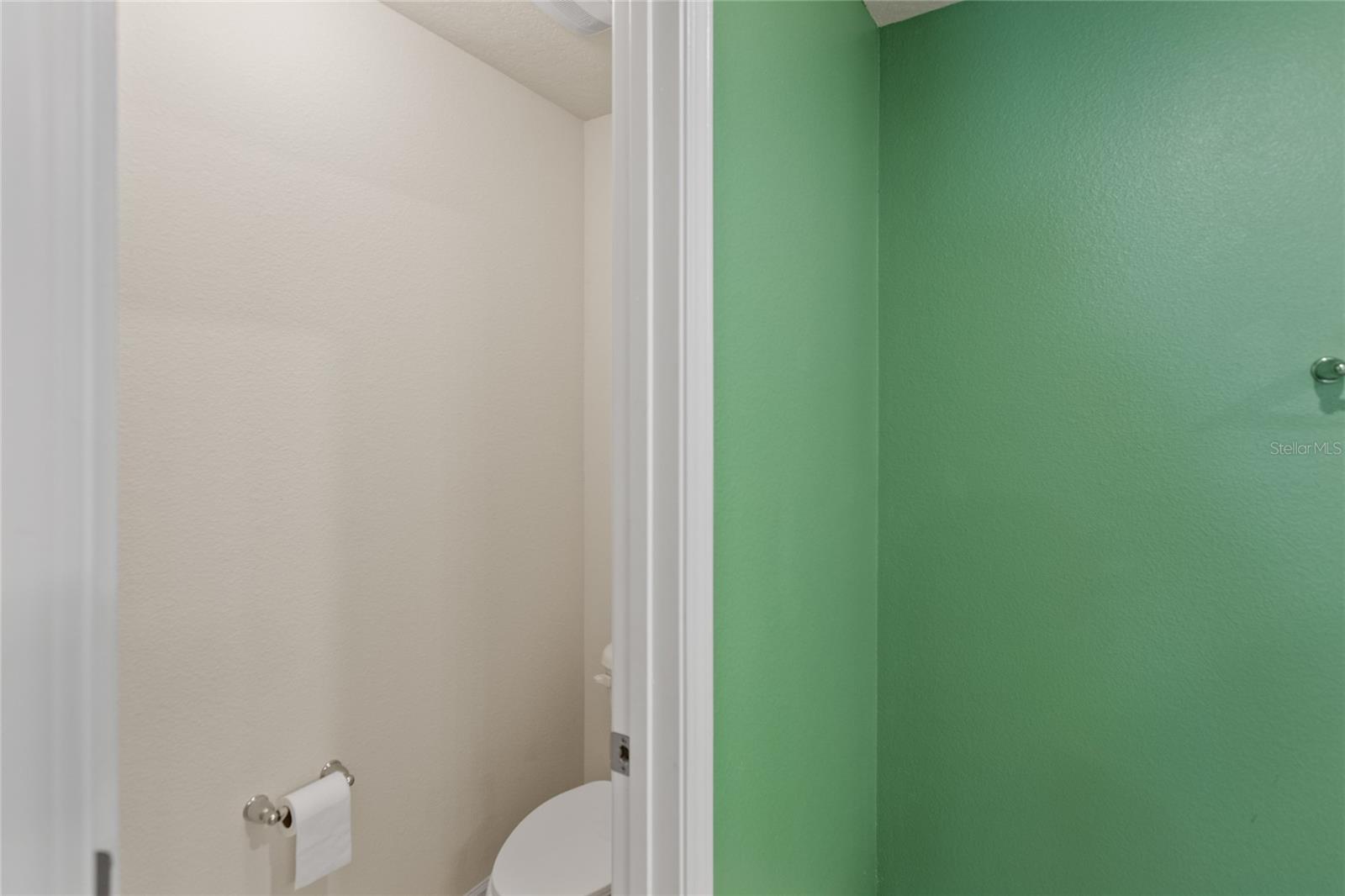 46 PITT LN, PALM COAST, FL, 32164