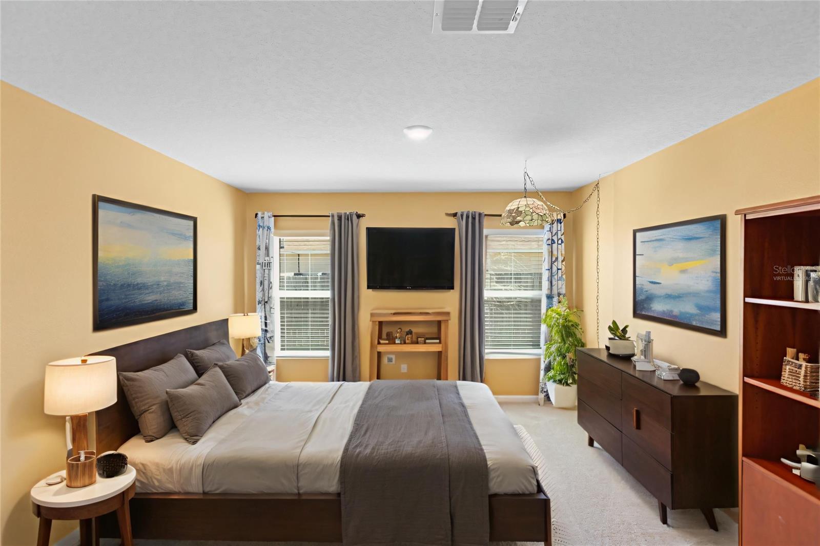 46 PITT LN, PALM COAST, FL, 32164