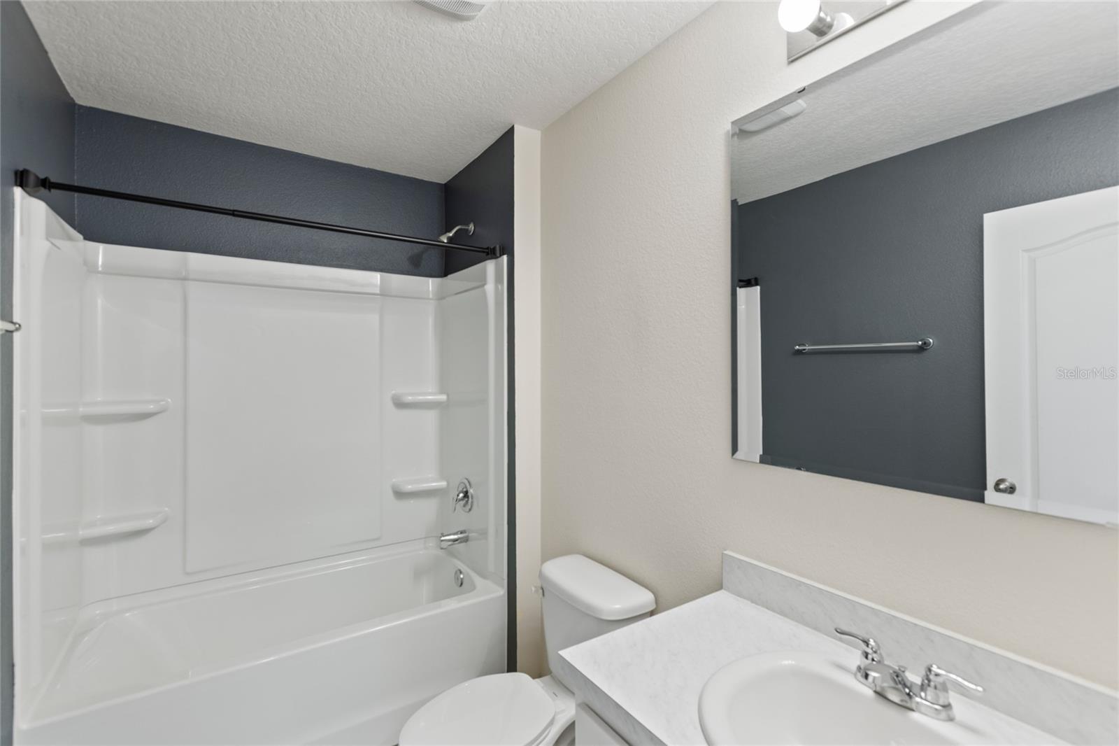 46 PITT LN, PALM COAST, FL, 32164