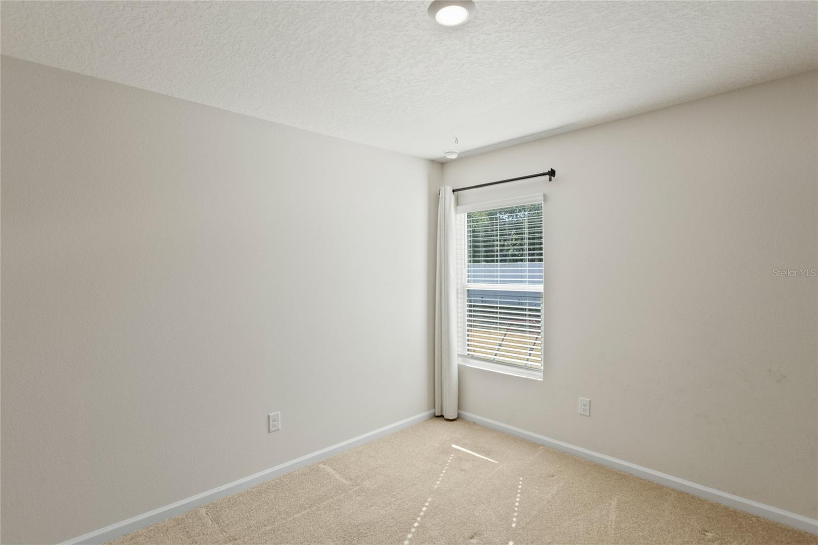 46 PITT LN, PALM COAST, FL, 32164