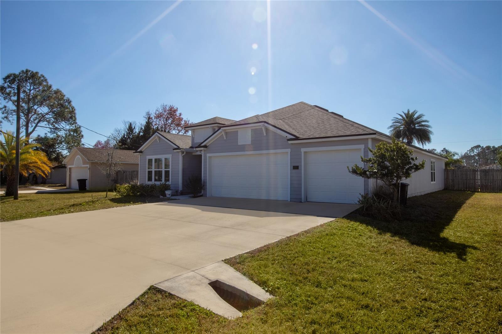 46 PITT LN, PALM COAST, FL, 32164
