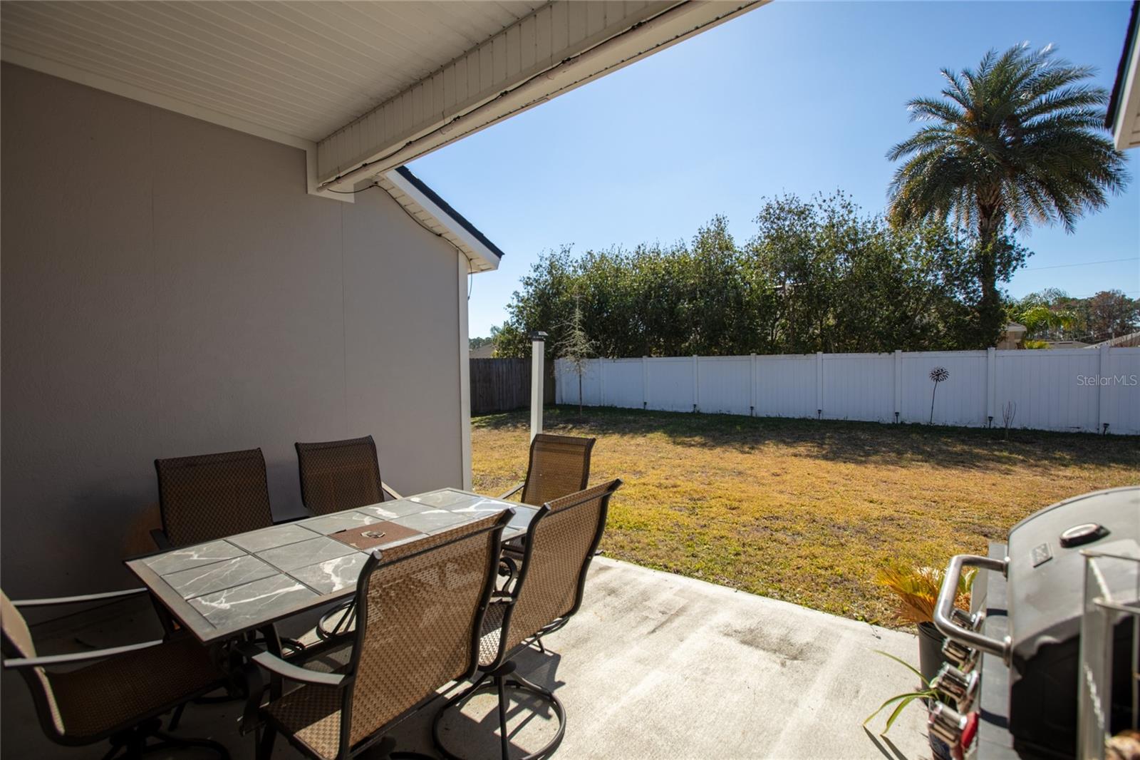 46 PITT LN, PALM COAST, FL, 32164