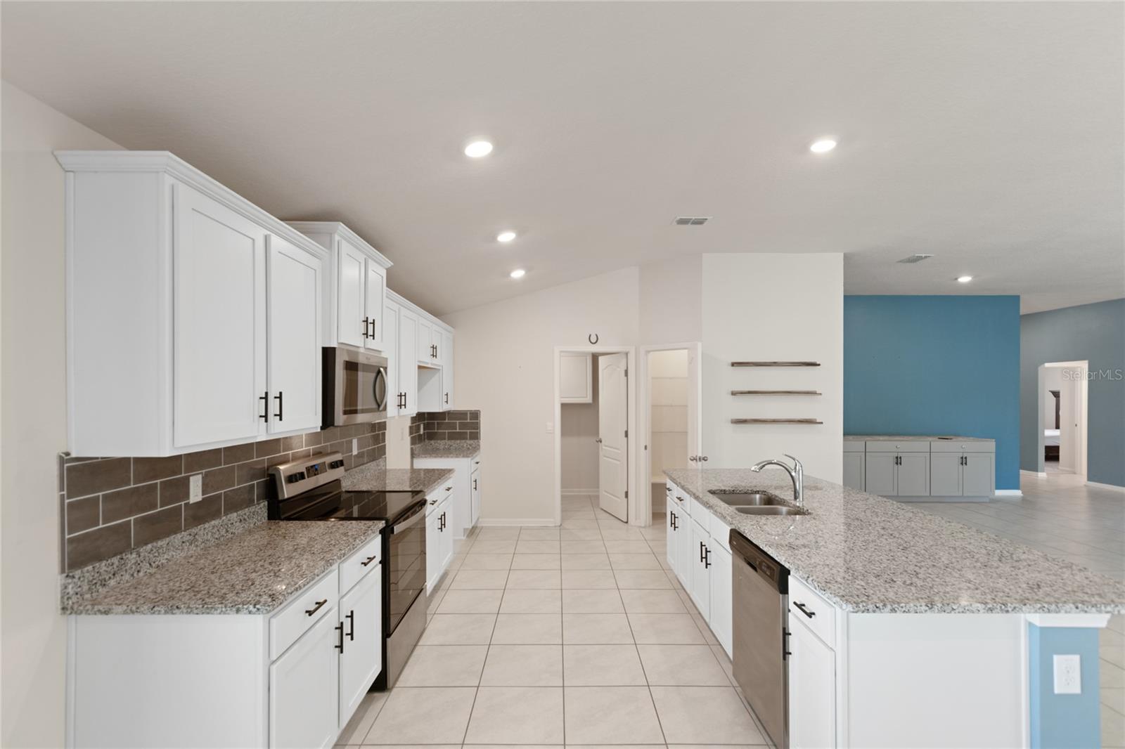 46 PITT LN, PALM COAST, FL, 32164