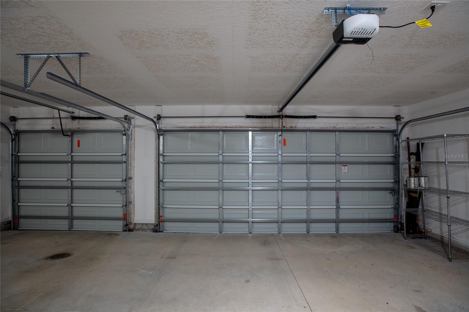 46 PITT LN, PALM COAST, FL, 32164