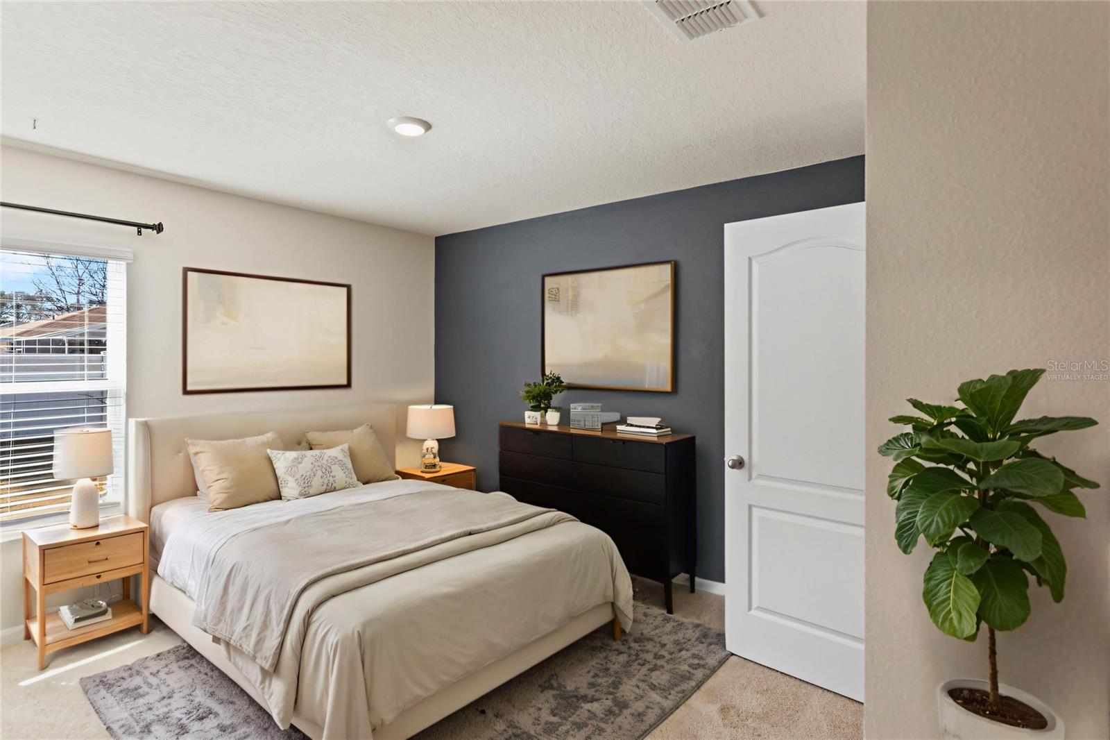 46 PITT LN, PALM COAST, FL, 32164