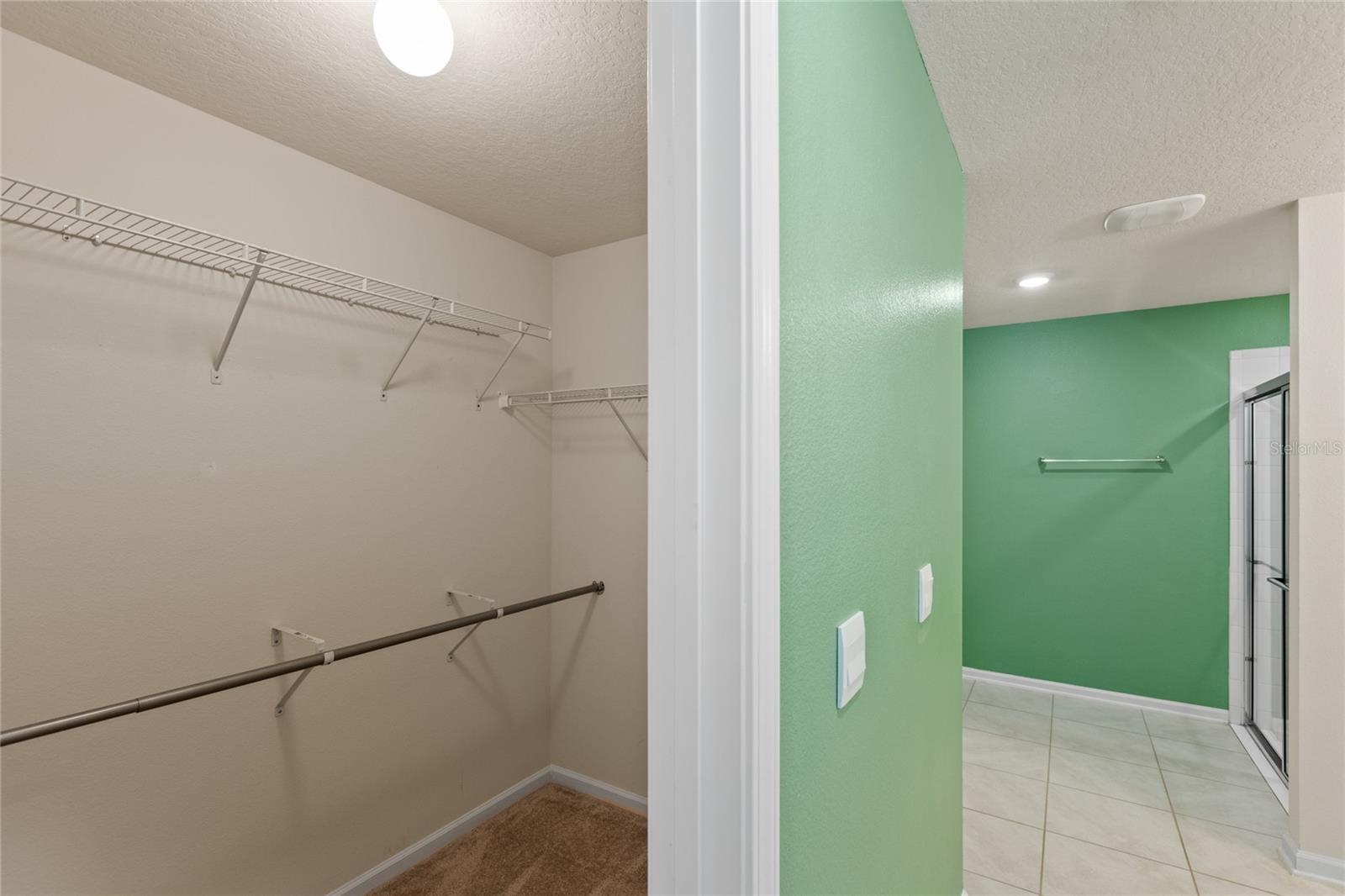 46 PITT LN, PALM COAST, FL, 32164