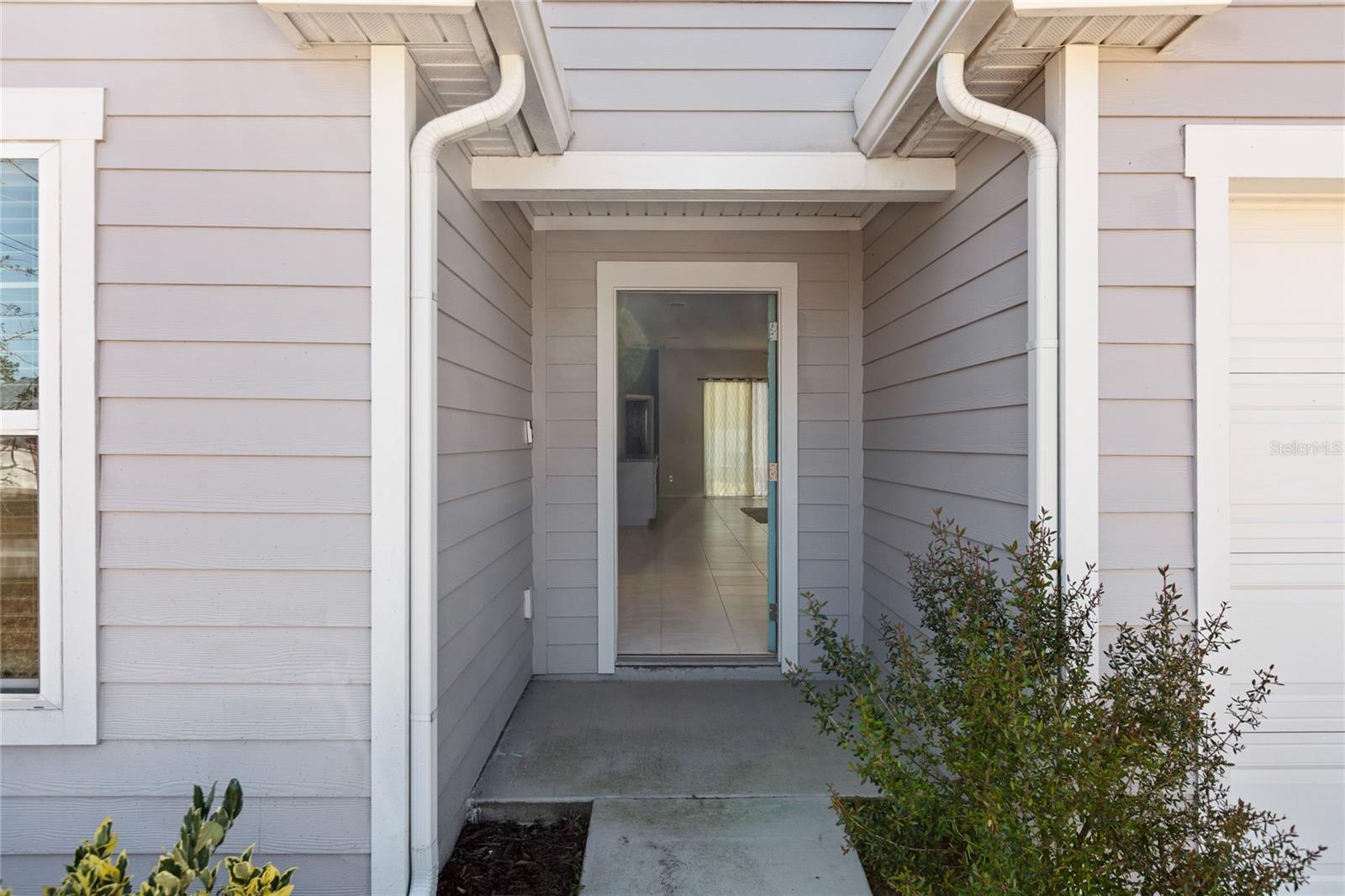 46 PITT LN, PALM COAST, FL, 32164