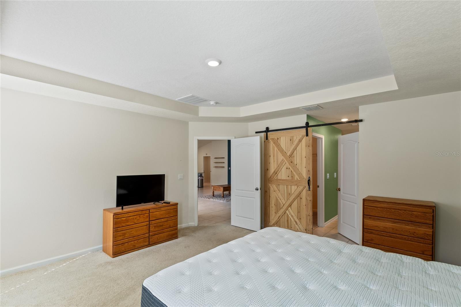 46 PITT LN, PALM COAST, FL, 32164