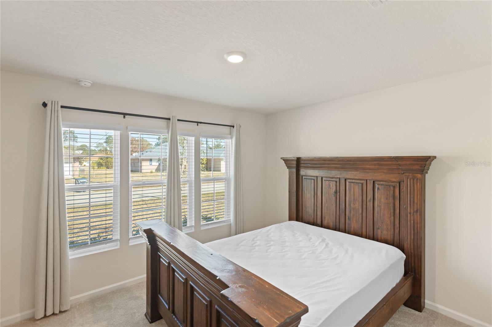 46 PITT LN, PALM COAST, FL, 32164