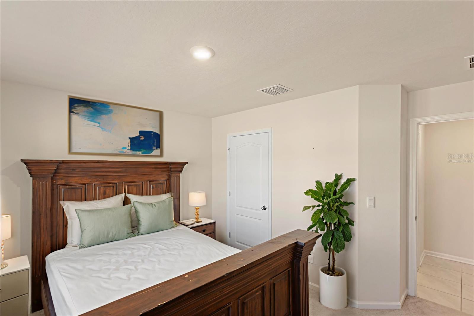 46 PITT LN, PALM COAST, FL, 32164