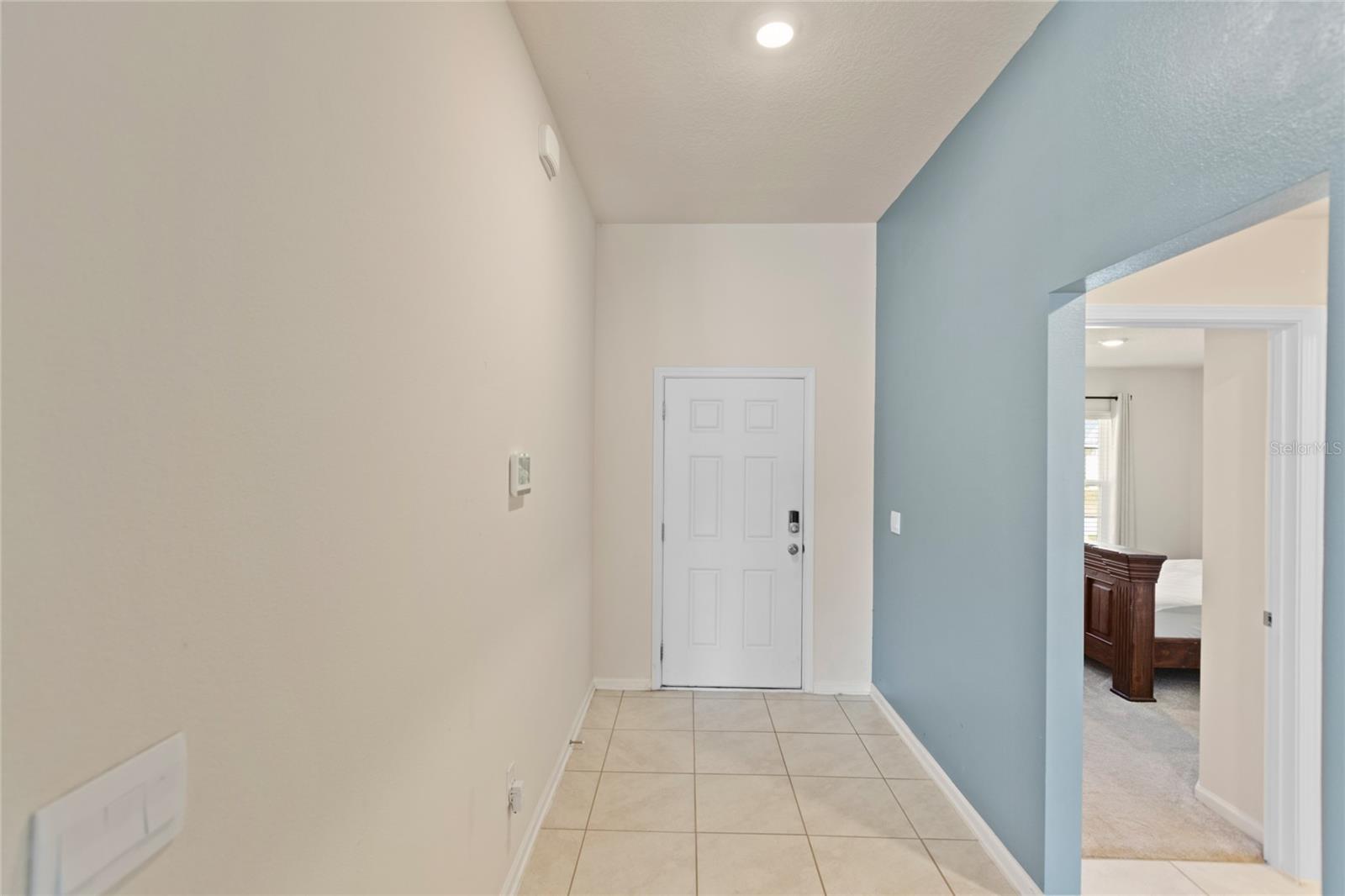 46 PITT LN, PALM COAST, FL, 32164