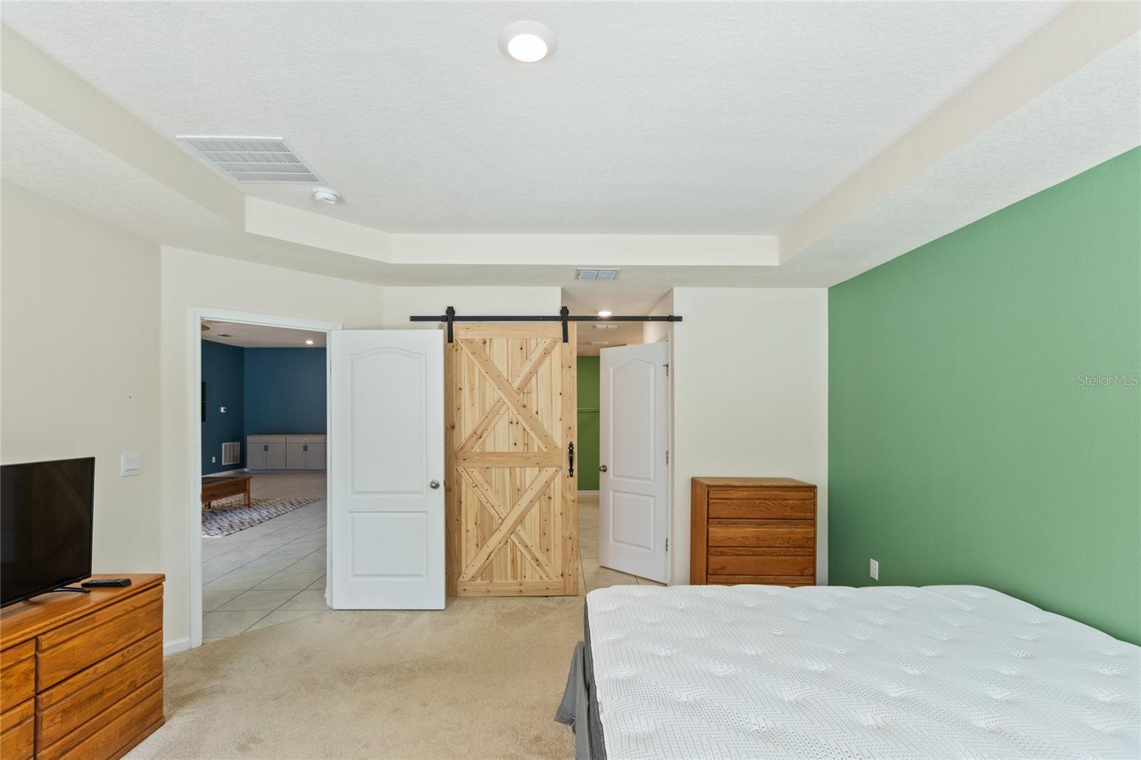 46 PITT LN, PALM COAST, FL, 32164