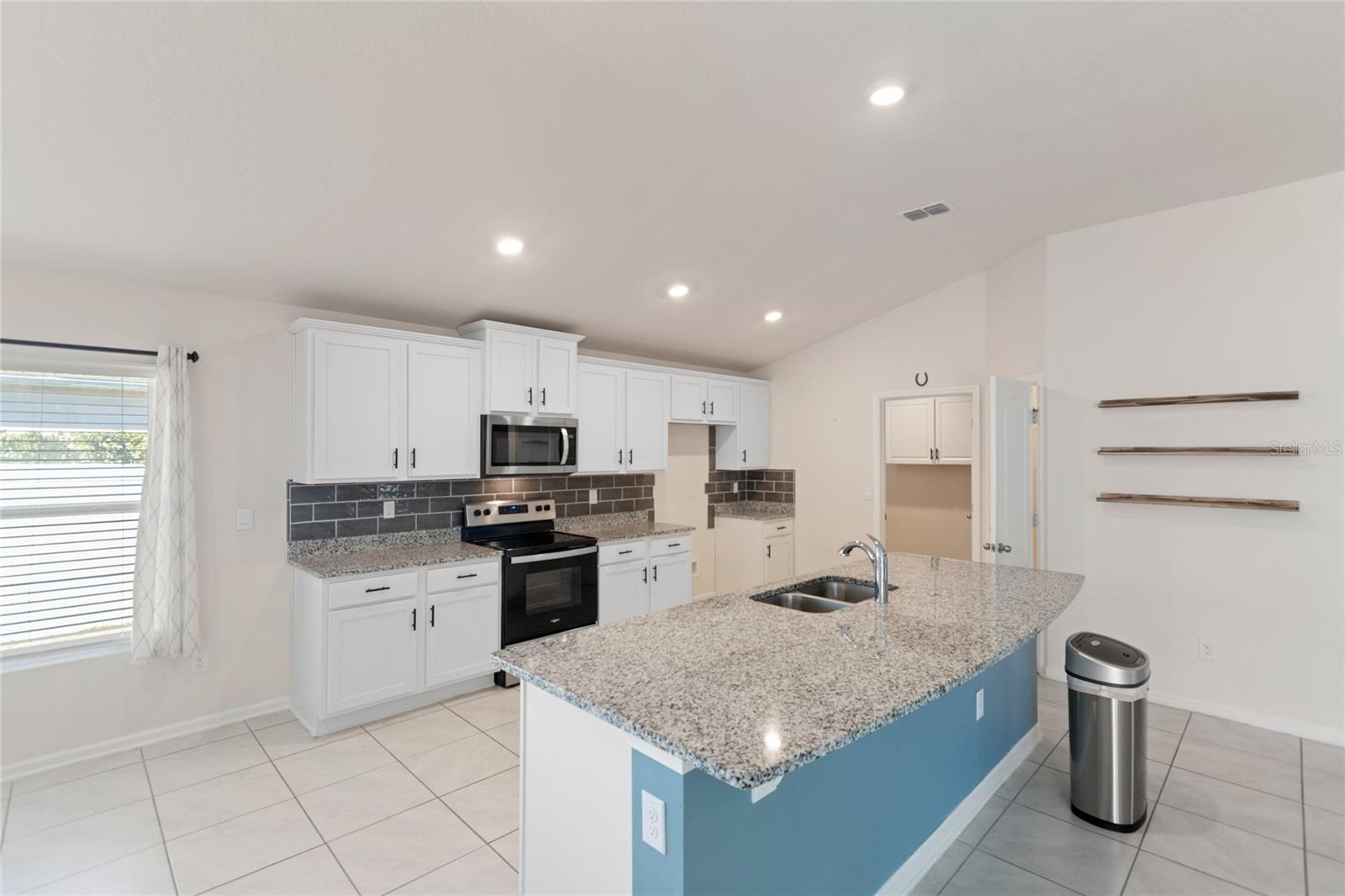 46 PITT LN, PALM COAST, FL, 32164