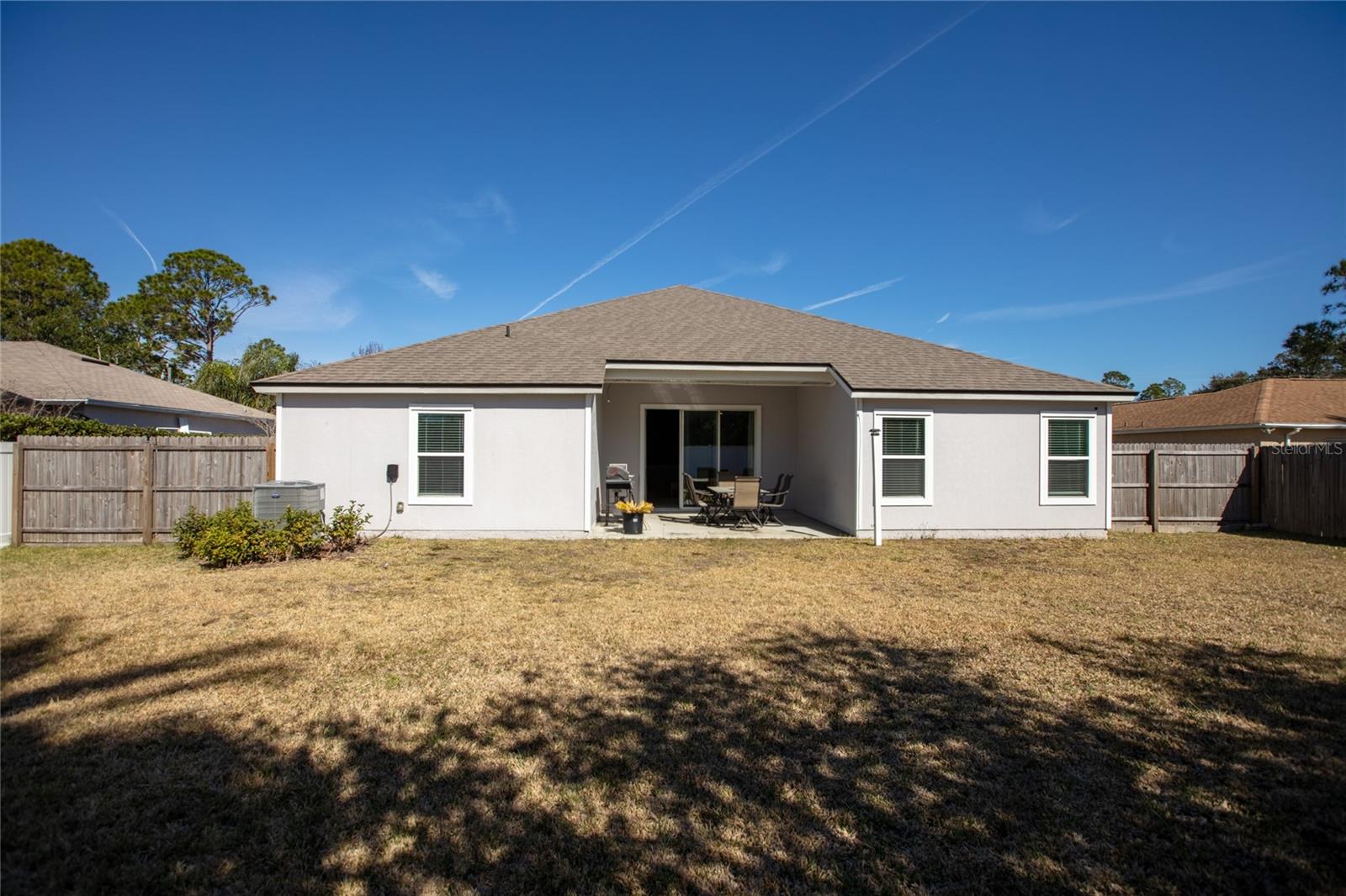 46 PITT LN, PALM COAST, FL, 32164