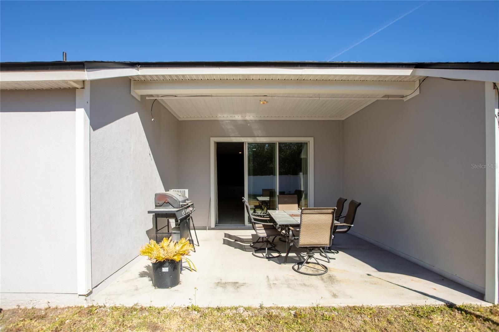 46 PITT LN, PALM COAST, FL, 32164