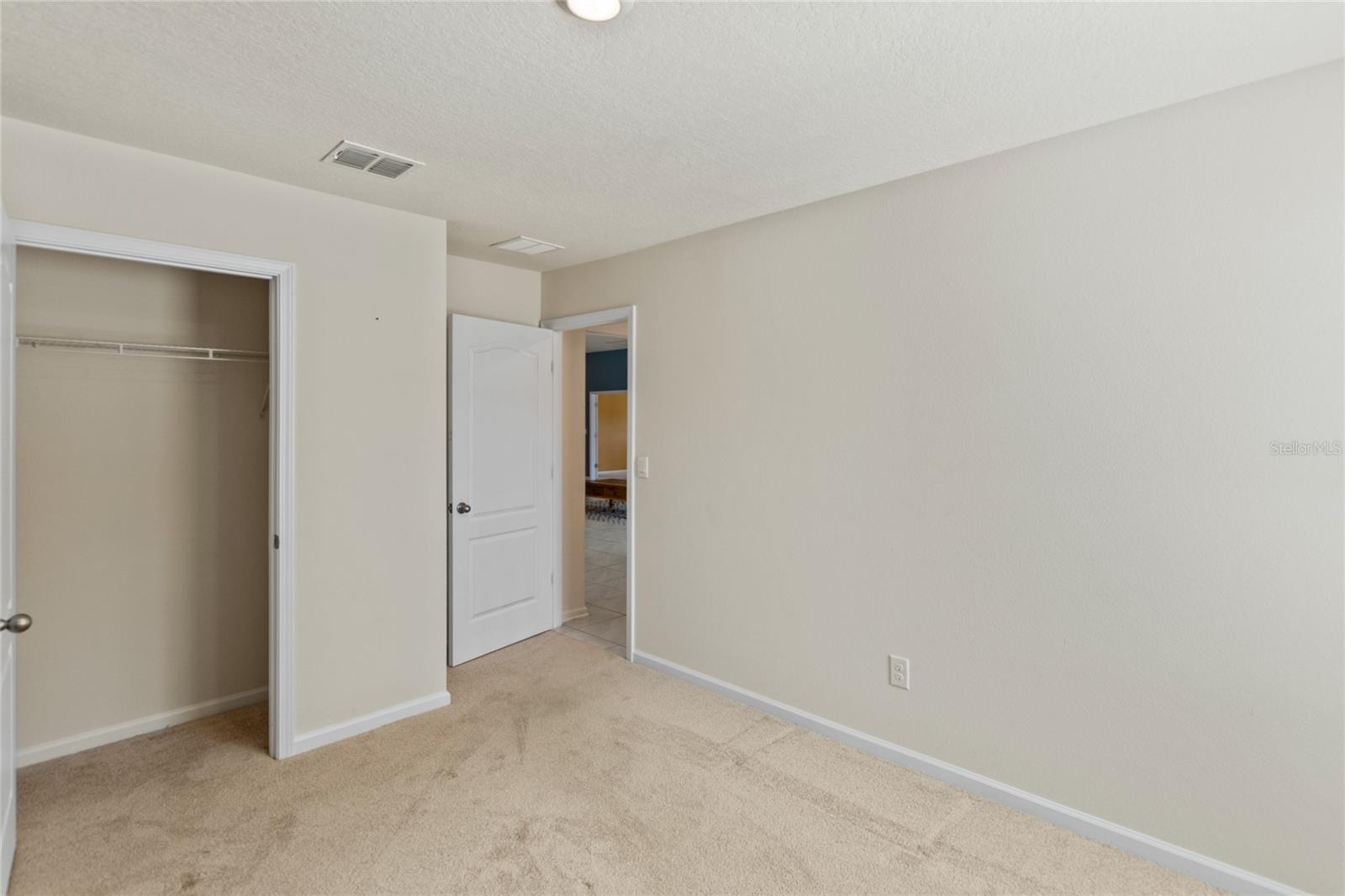 46 PITT LN, PALM COAST, FL, 32164