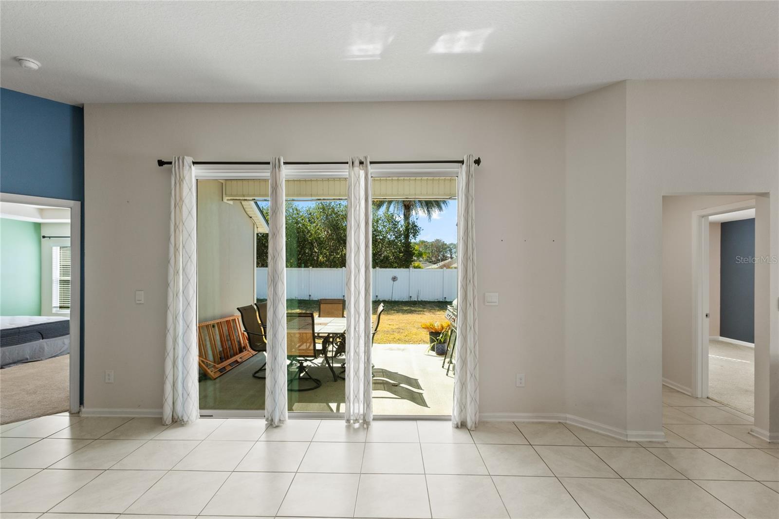 46 PITT LN, PALM COAST, FL, 32164