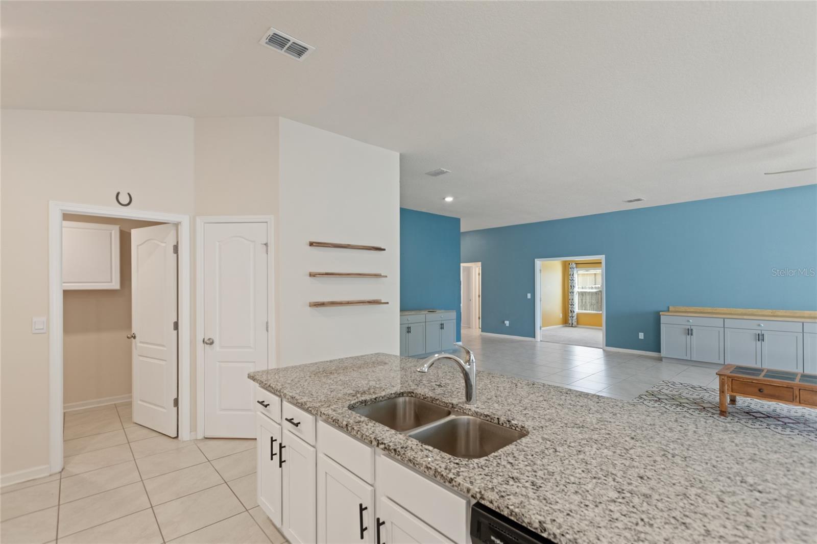 46 PITT LN, PALM COAST, FL, 32164