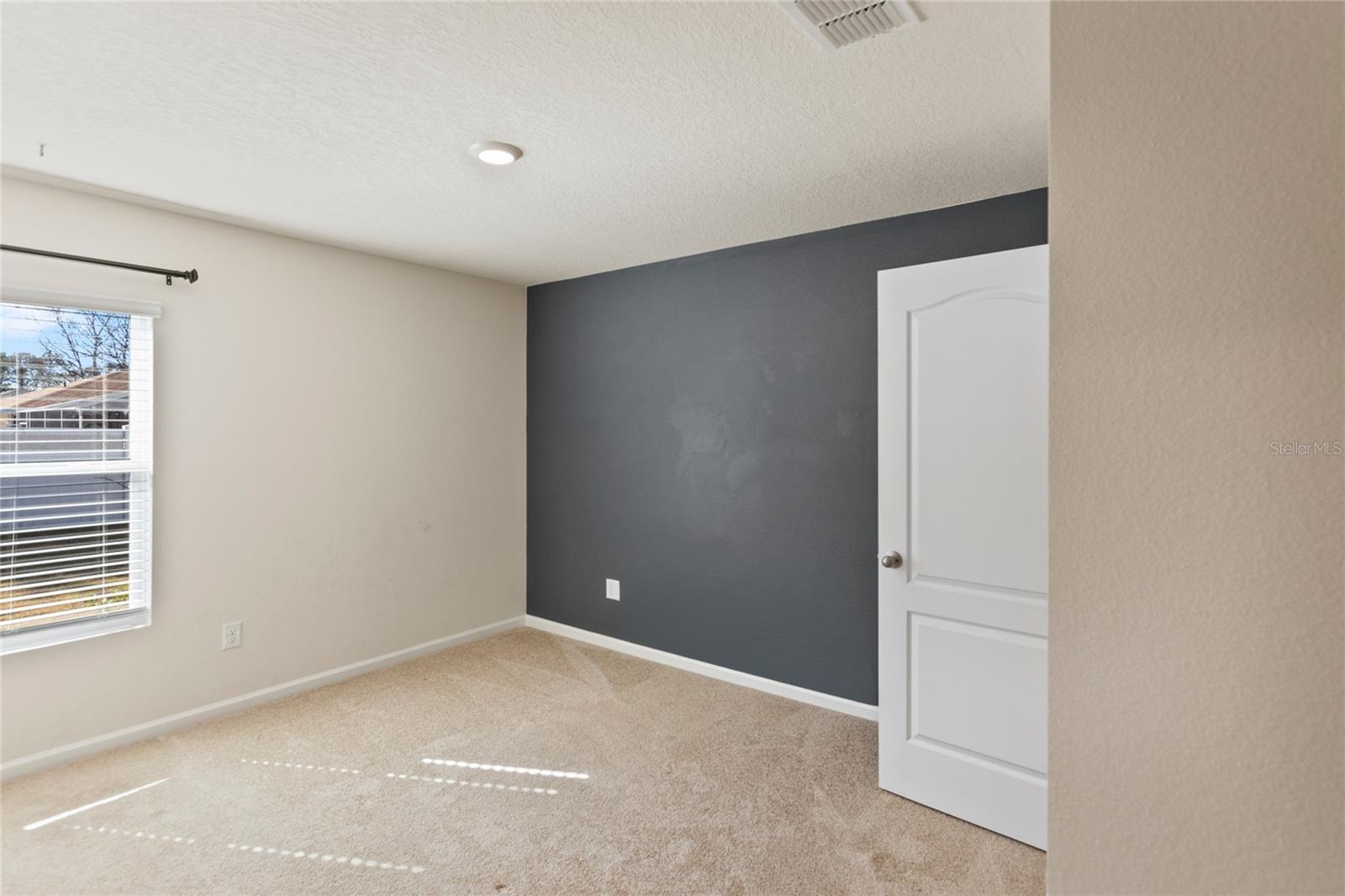 46 PITT LN, PALM COAST, FL, 32164