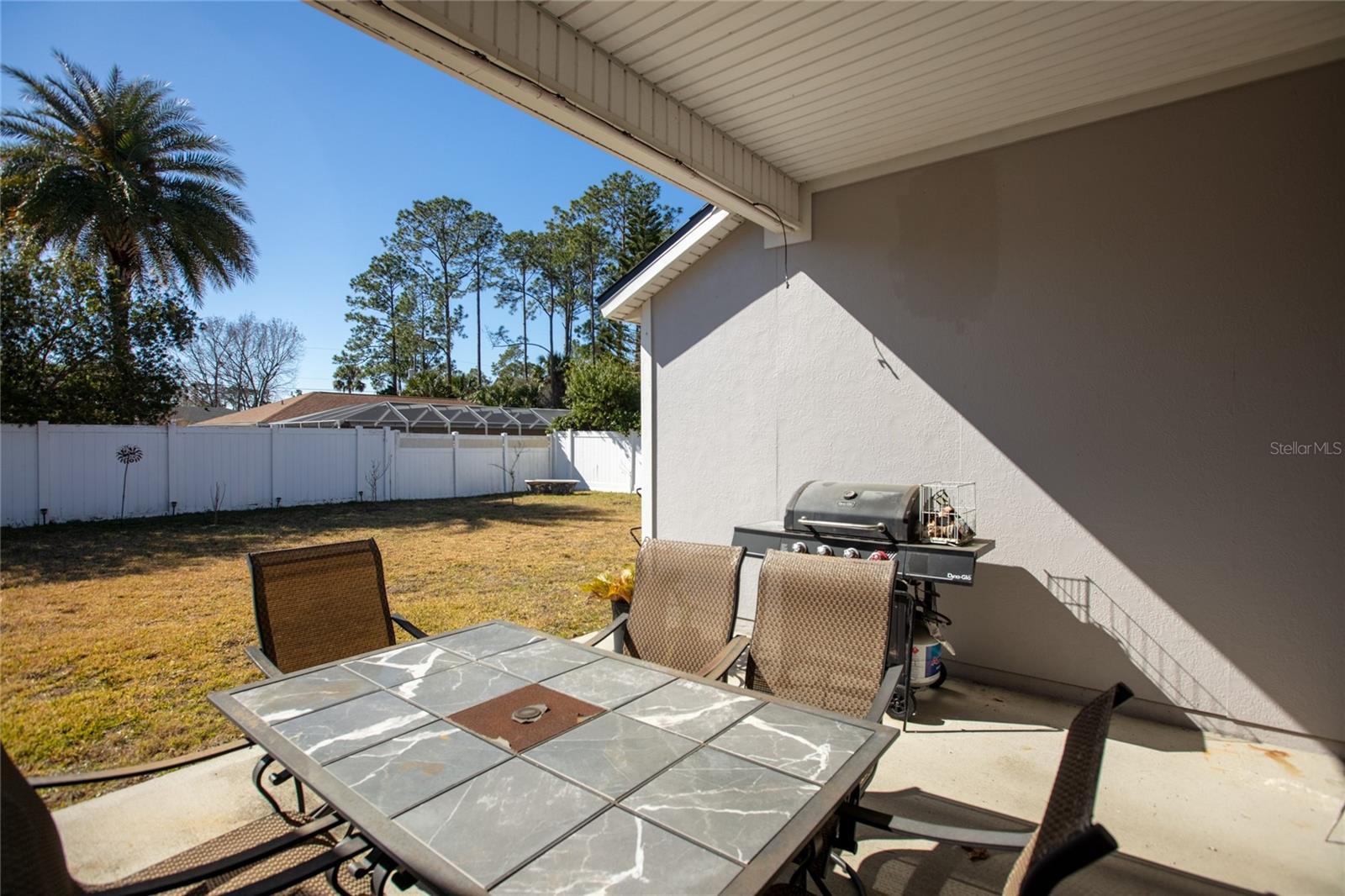 46 PITT LN, PALM COAST, FL, 32164