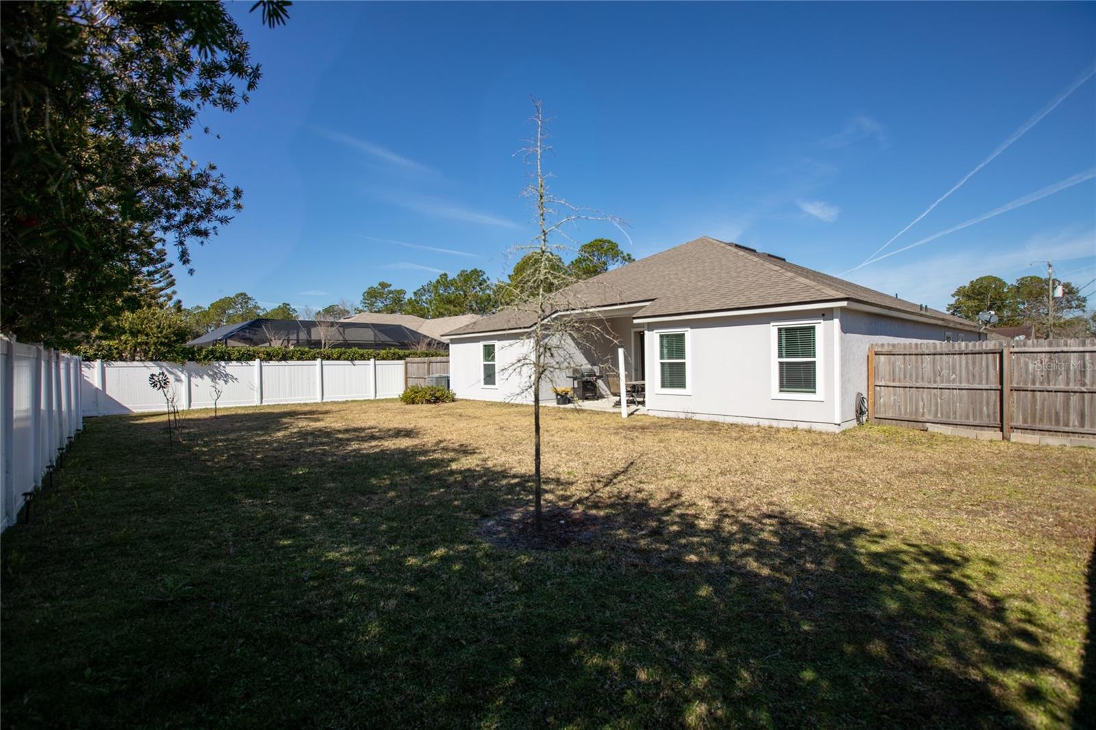 46 PITT LN, PALM COAST, FL, 32164