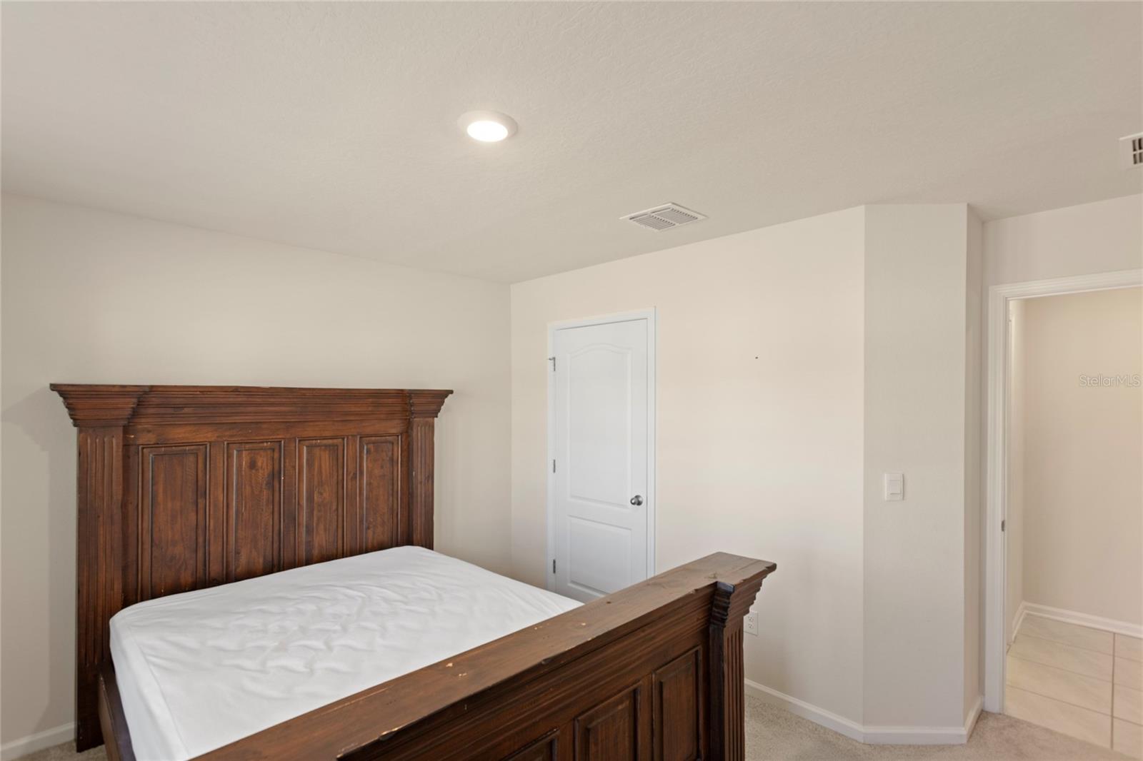 46 PITT LN, PALM COAST, FL, 32164