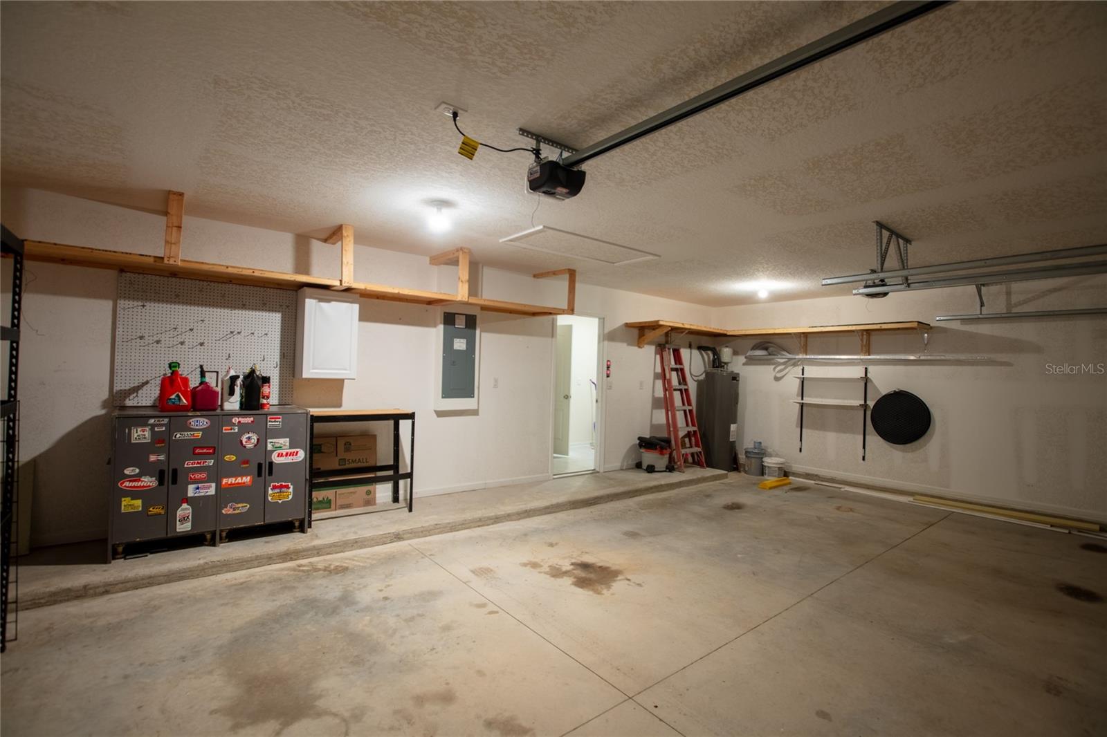 46 PITT LN, PALM COAST, FL, 32164