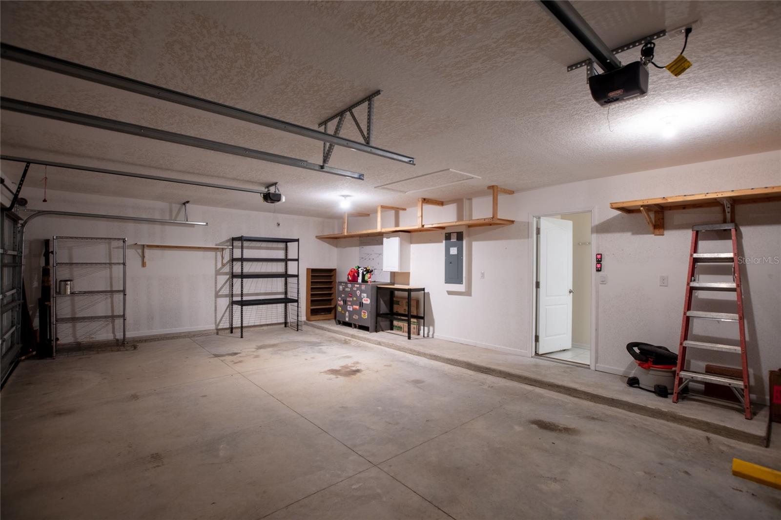 46 PITT LN, PALM COAST, FL, 32164