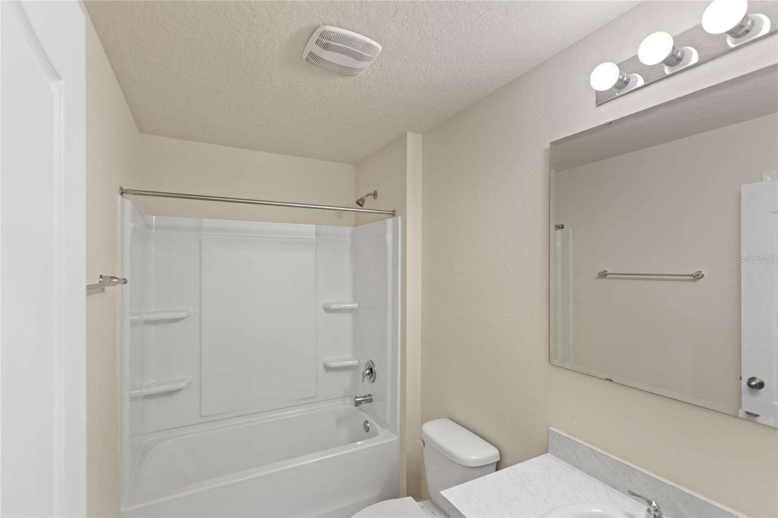 46 PITT LN, PALM COAST, FL, 32164