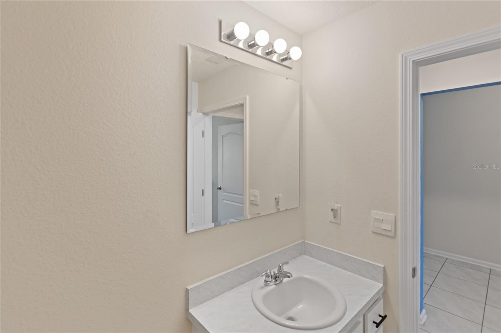 46 PITT LN, PALM COAST, FL, 32164