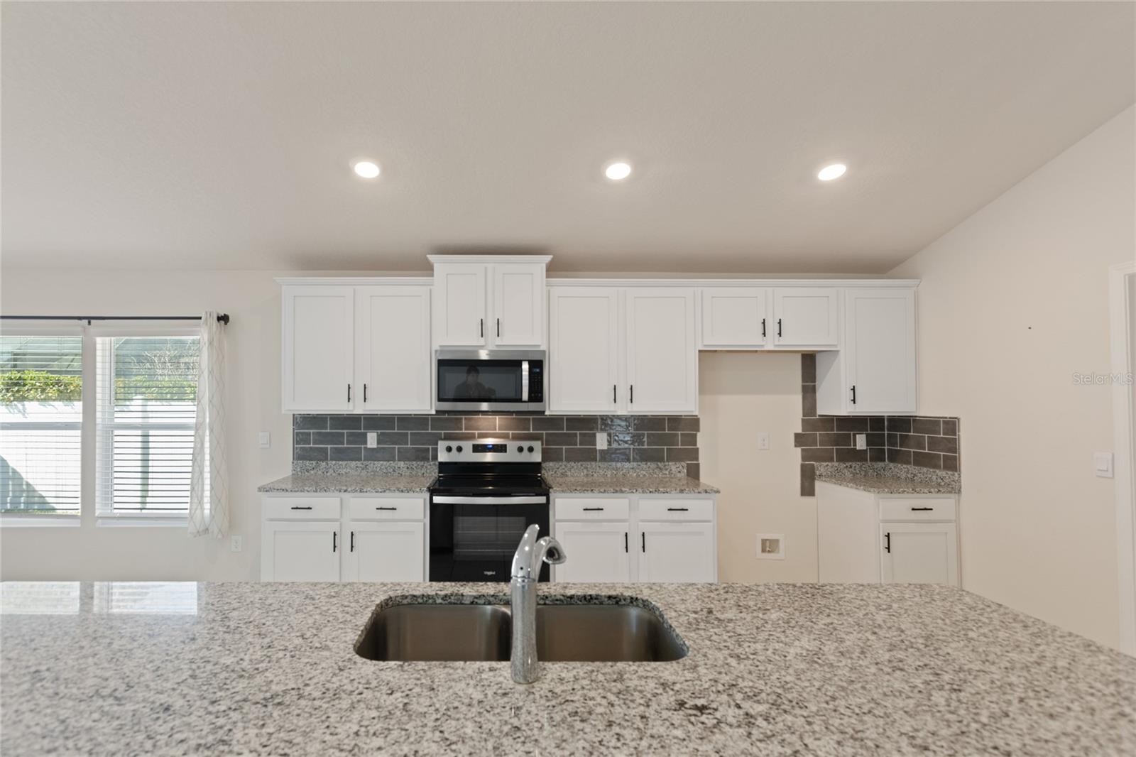 46 PITT LN, PALM COAST, FL, 32164