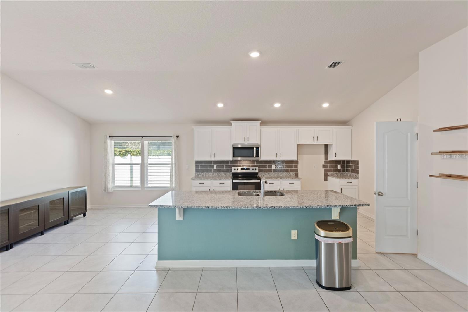 46 PITT LN, PALM COAST, FL, 32164