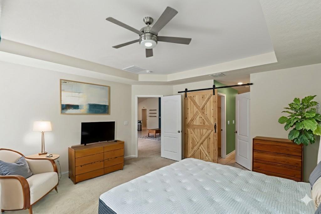 46 PITT LN, PALM COAST, FL, 32164