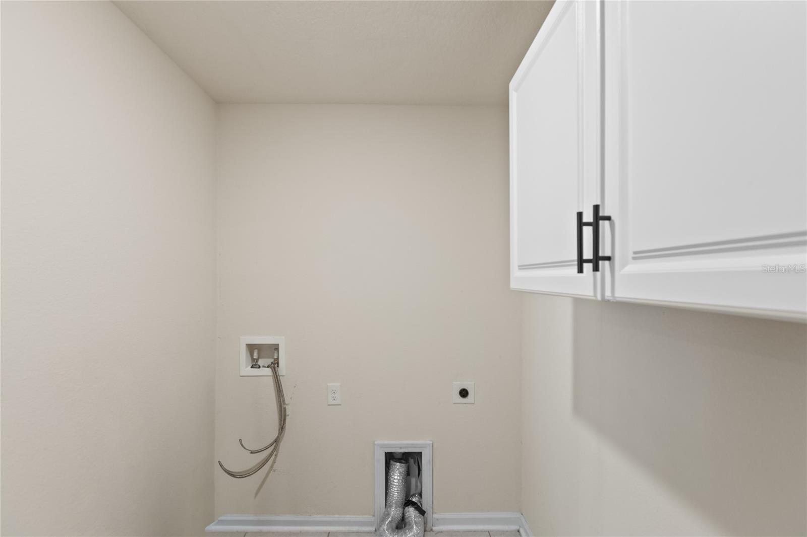 46 PITT LN, PALM COAST, FL, 32164