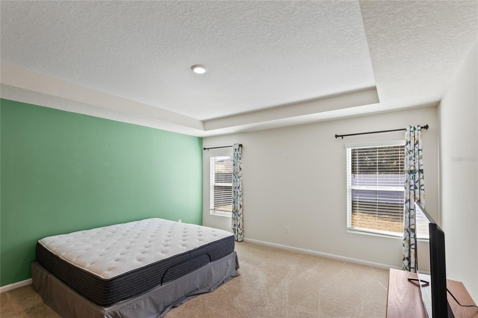 46 PITT LN, PALM COAST, FL, 32164