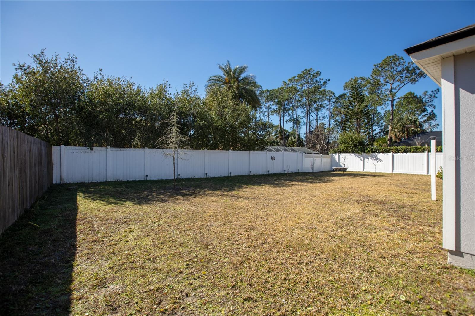 46 PITT LN, PALM COAST, FL, 32164