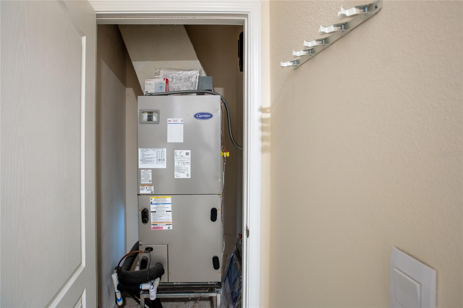 46 PITT LN, PALM COAST, FL, 32164